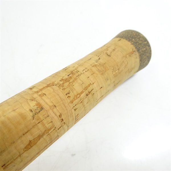 ＡＣＣＵＦＬＥＸ３Ｍ